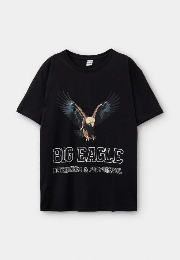 Футболка Mr Bigman 2560₽