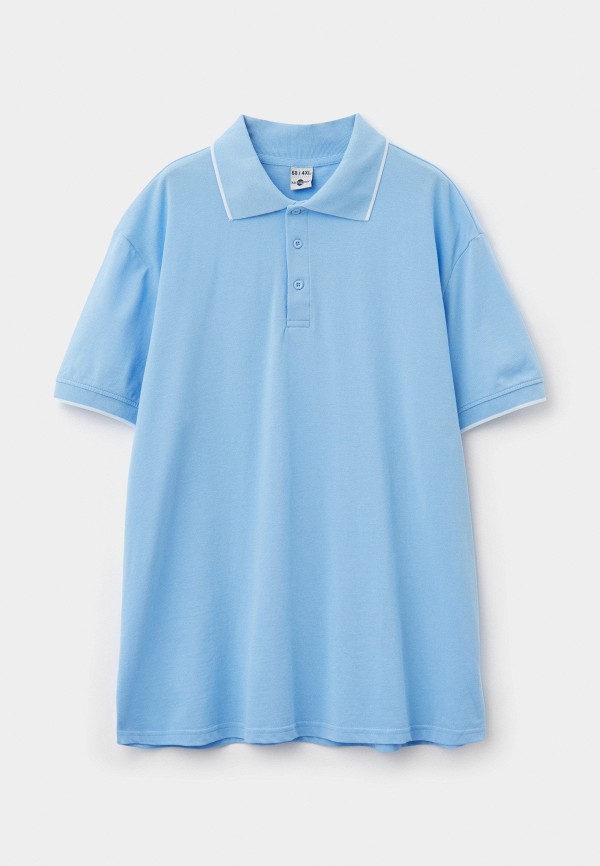 Поло Mr Bigman 2760₽