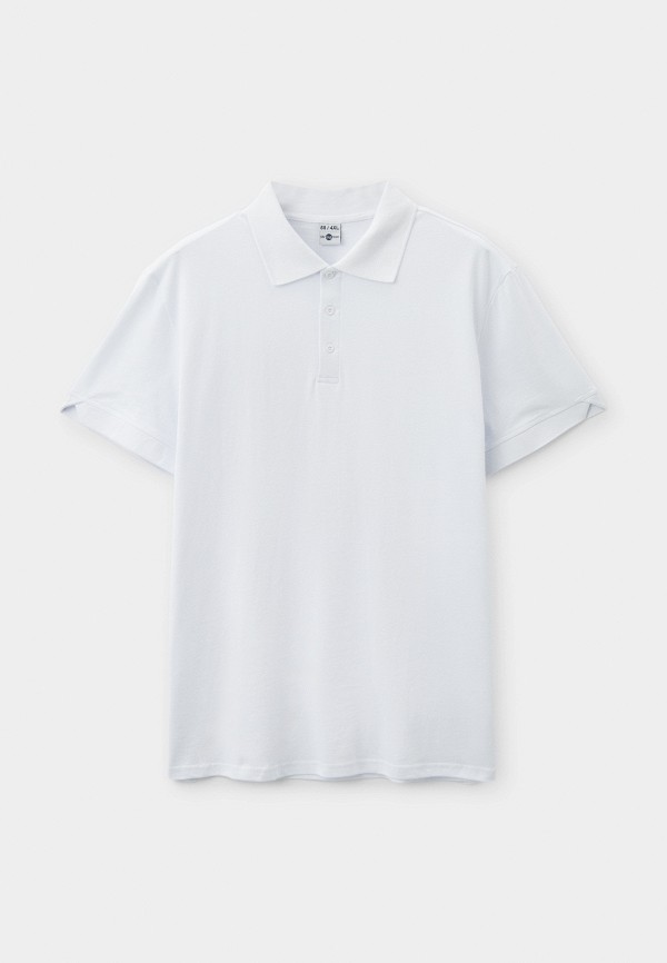 Поло Mr Bigman 2760₽