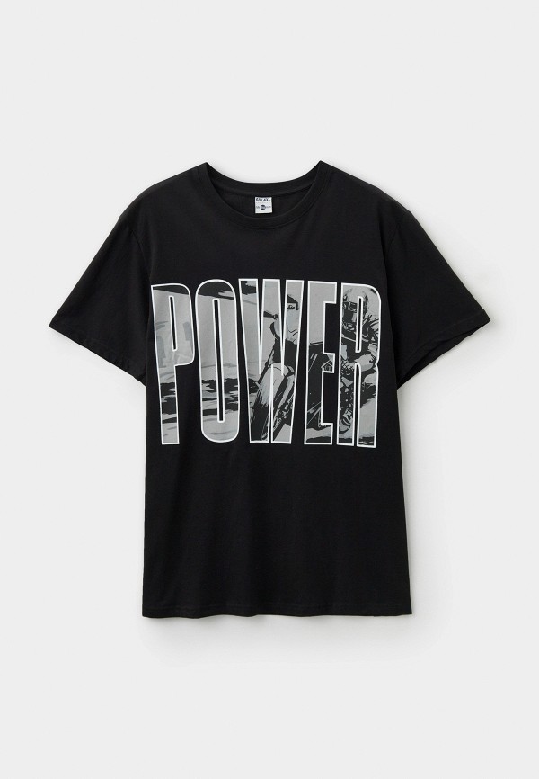 Футболка Mr Bigman 2560₽