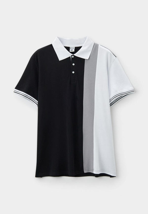 Поло Mr Bigman 2760₽