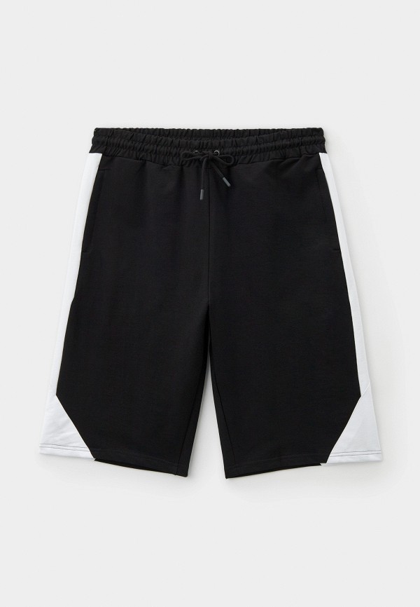 Шорты спортивные Mr Bigman 2560₽