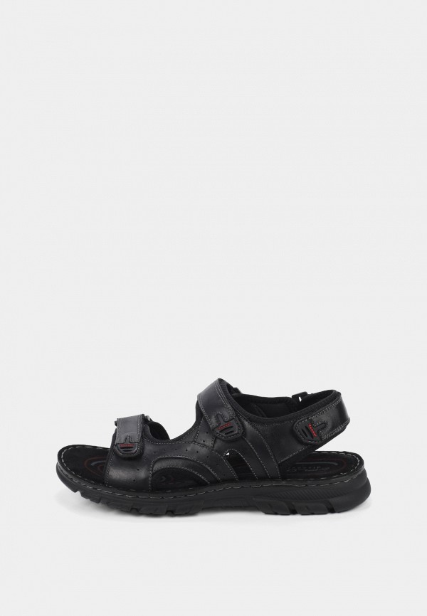 Сандалии X-Plode 3299₽