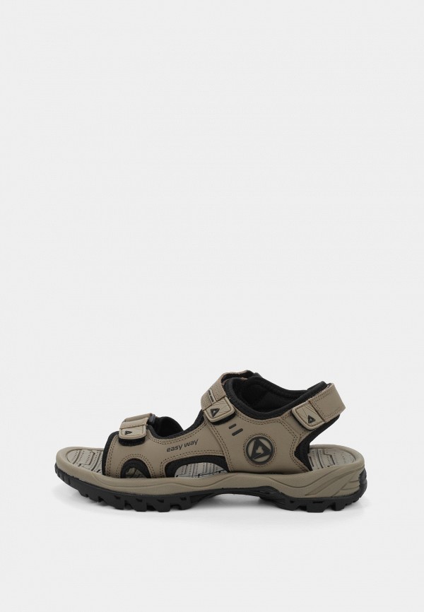 Сандалии X-Plode 4299₽