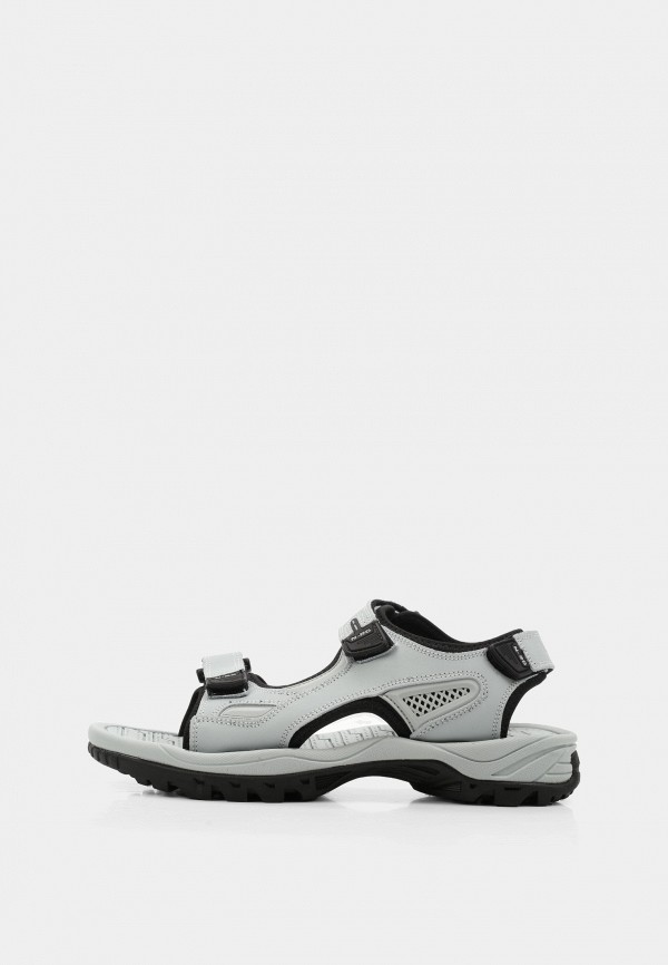 Сандалии X-Plode 3999₽