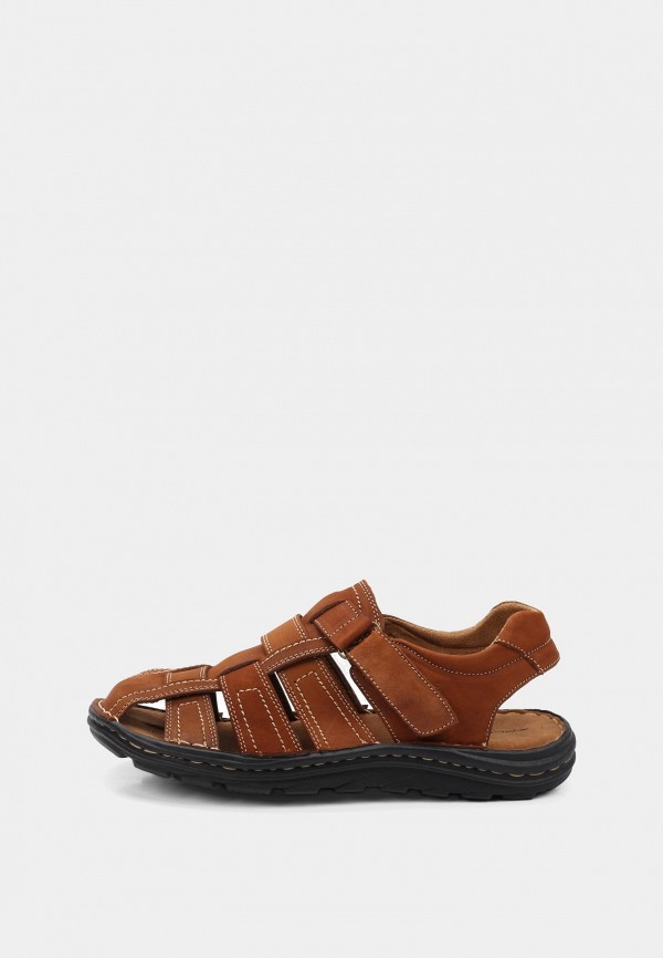 Сандалии X-Plode 3499₽