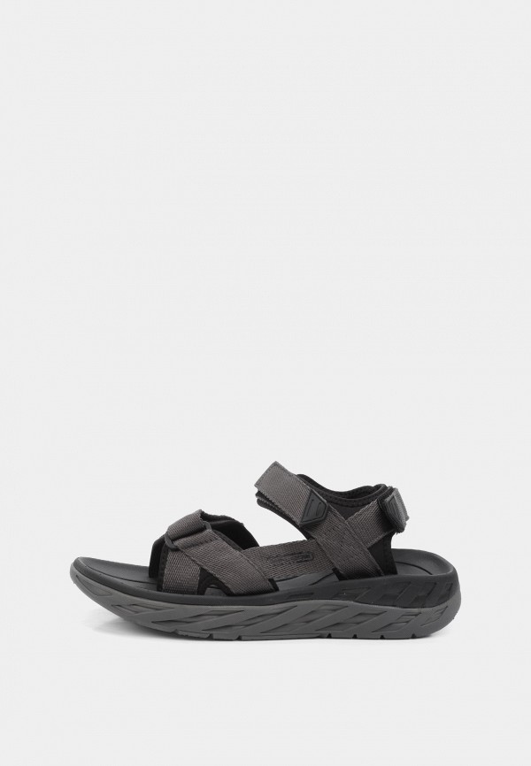 Сандалии X-Plode 3099₽