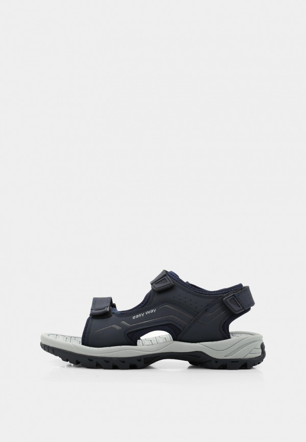 Сандалии X-Plode 3999₽