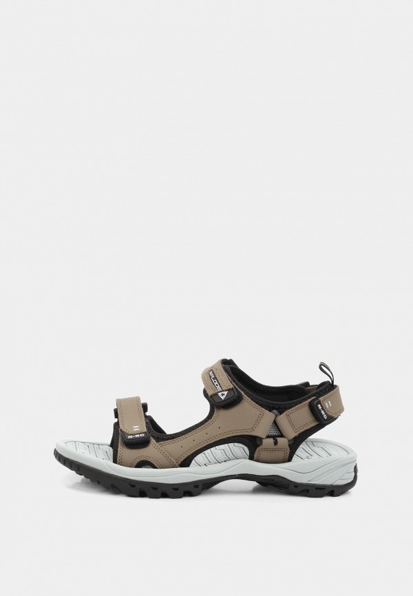 Сандалии X-Plode 3360₽