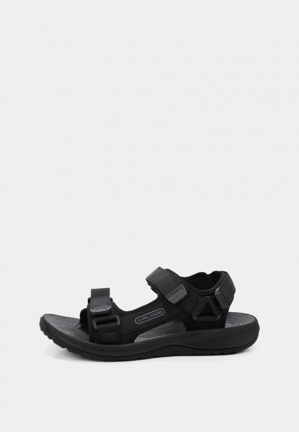 Сандалии X-Plode 2499₽