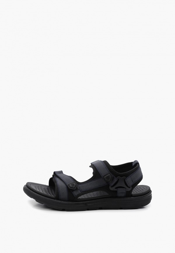 Сандалии X-Plode 1999₽