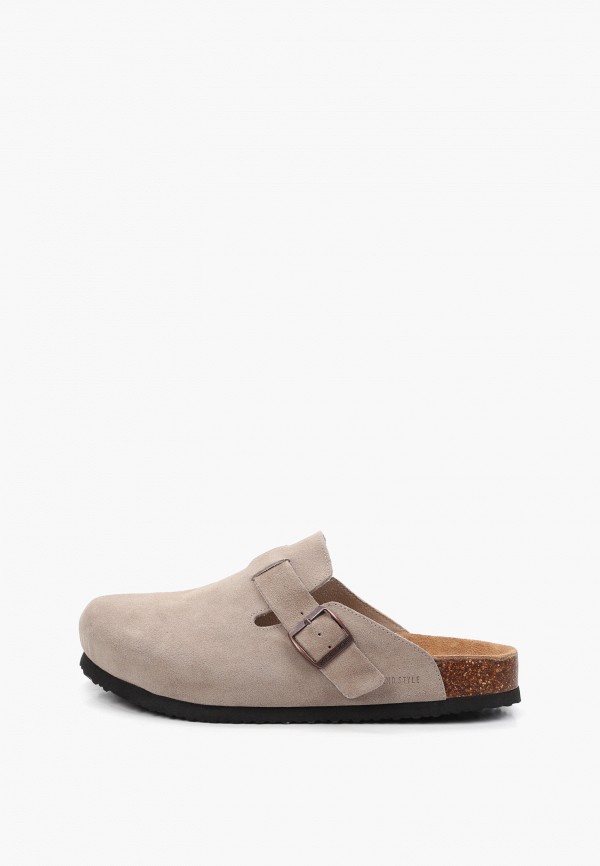 Мюли X-Plode 4299₽