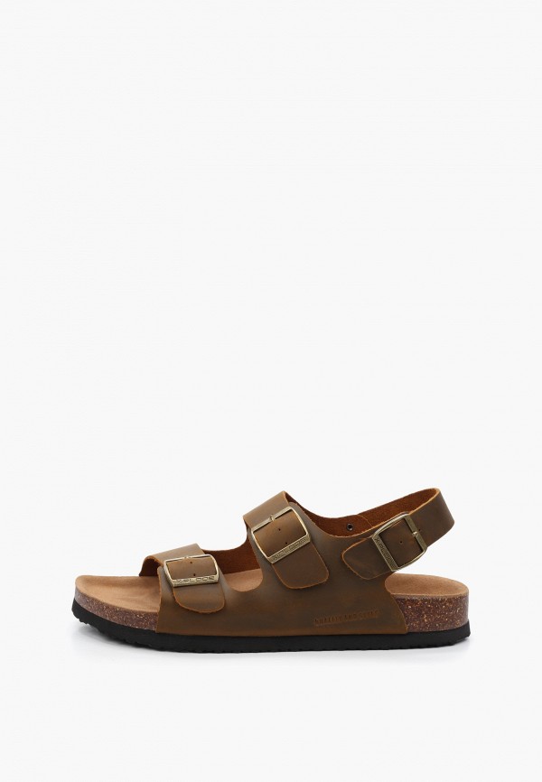 Сандалии X-Plode 4499₽