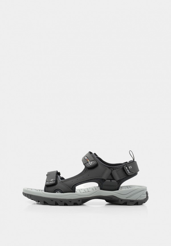 Сандалии X-Plode 3999₽