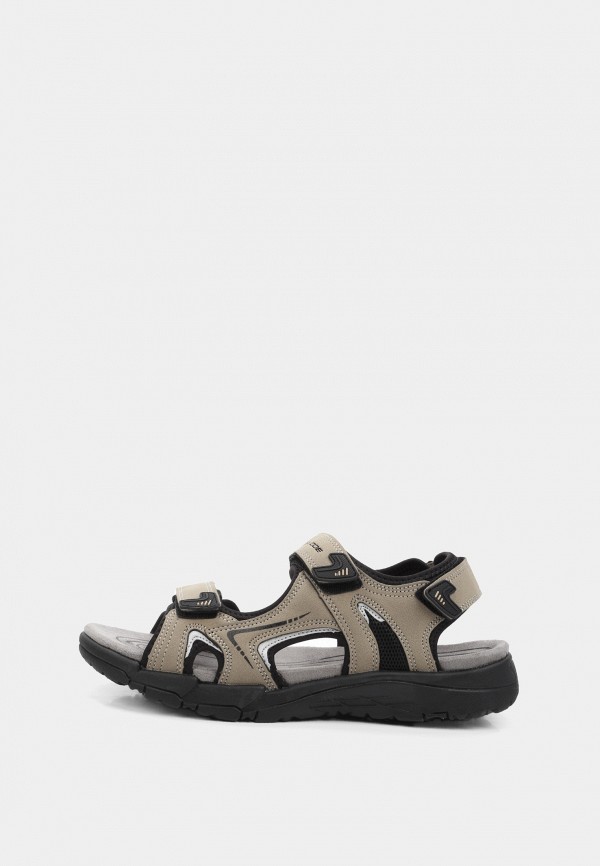 Сандалии X-Plode 3299₽