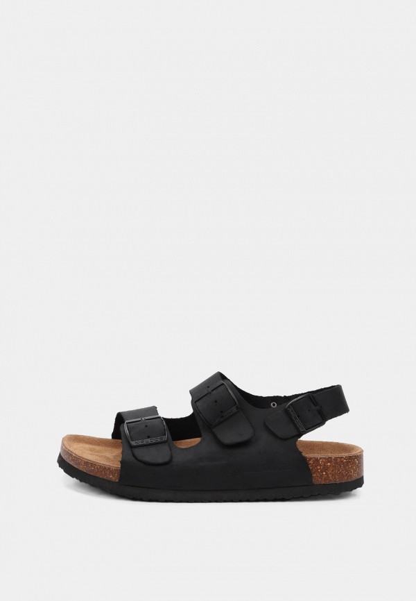 Сандалии X-Plode 4499₽