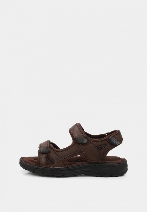 Сандалии X-Plode 3921₽