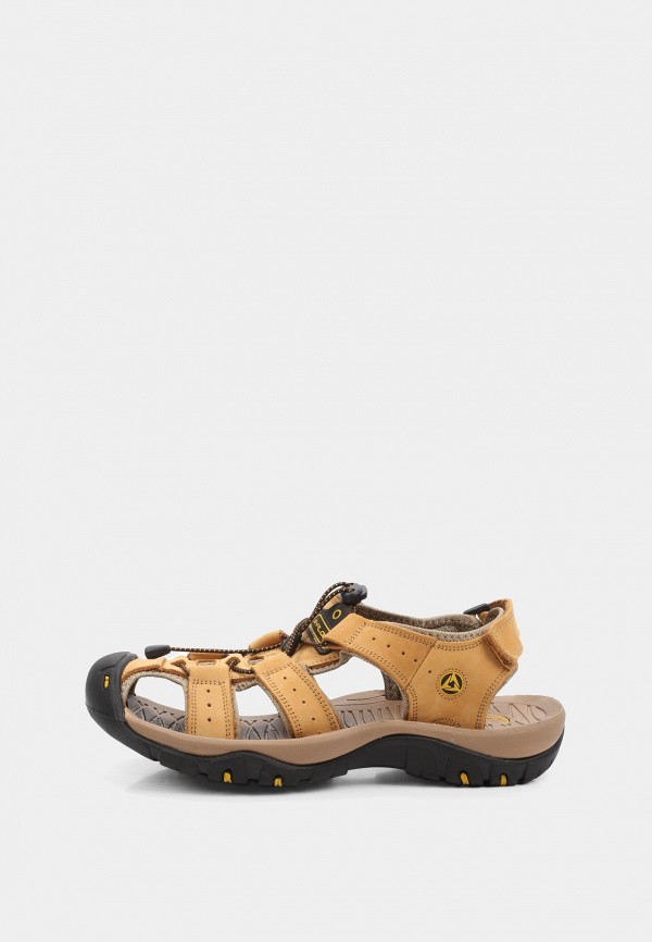 Сандалии X-Plode 4599₽