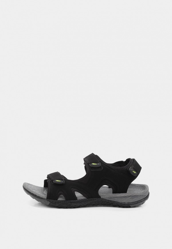 Сандалии X-Plode 3299₽