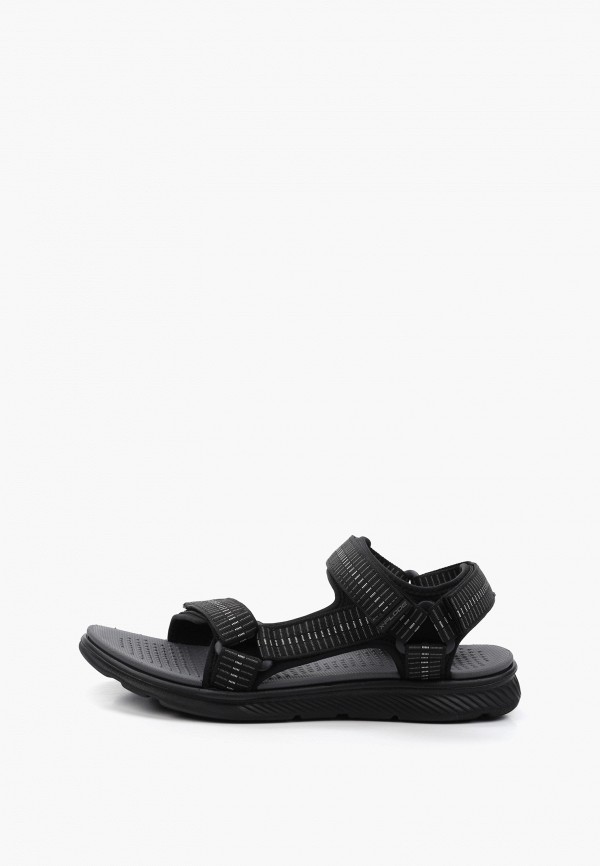 Сандалии X-Plode 1999₽