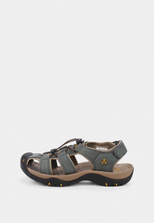 Сандалии X-Plode 3999₽