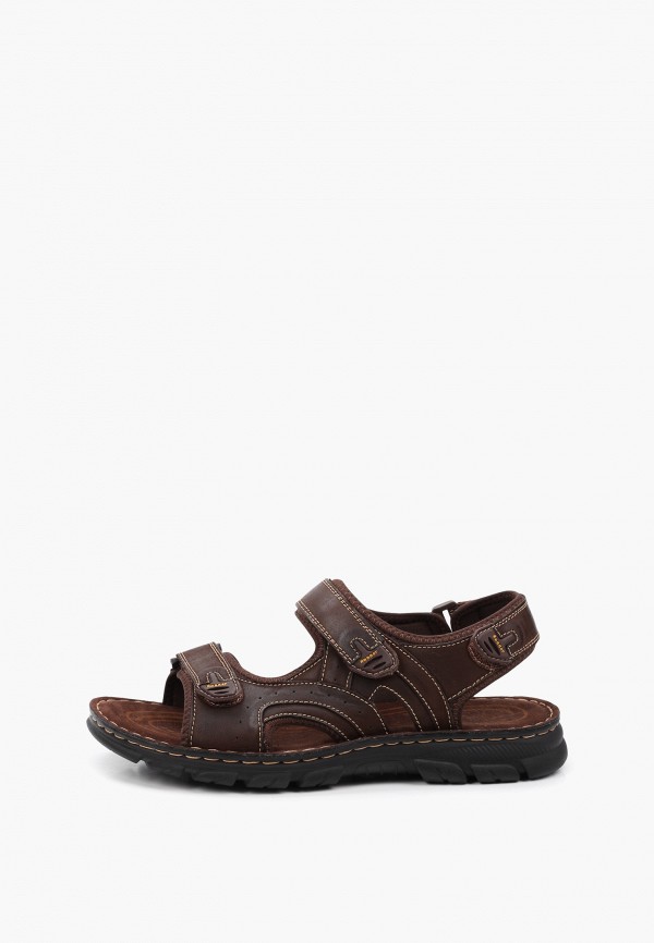 Сандалии X-Plode 3234₽