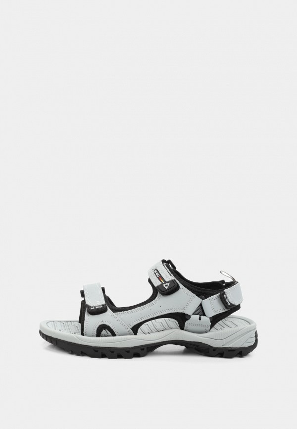 Сандалии X-Plode 3499₽