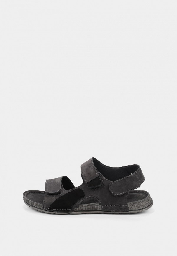 Сандалии X-Plode 4599₽