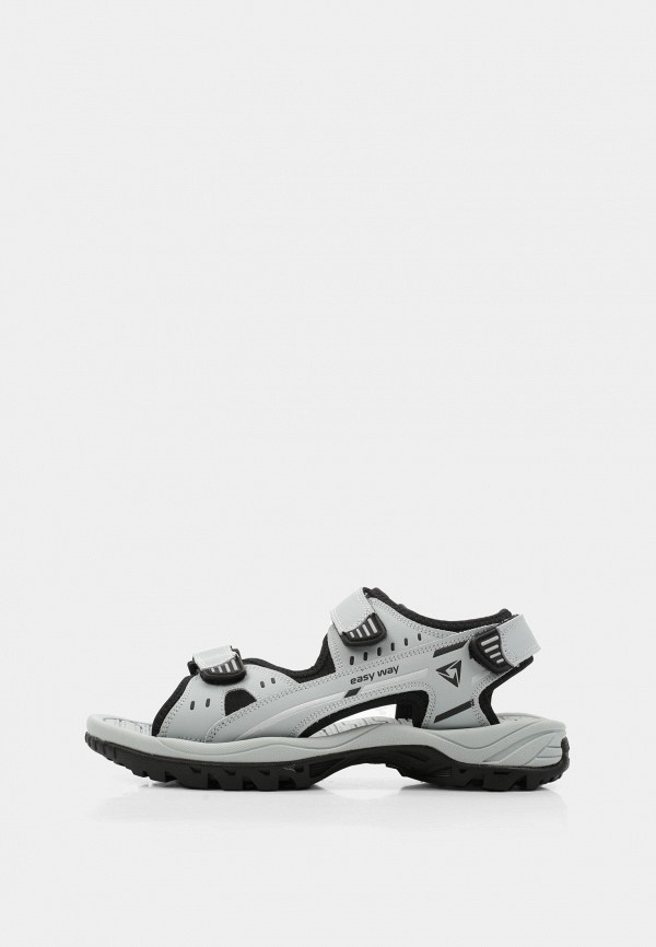 Сандалии X-Plode 4299₽