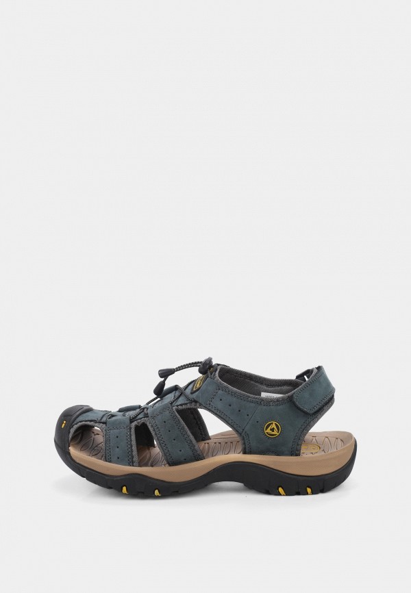 Сандалии X-Plode 3999₽