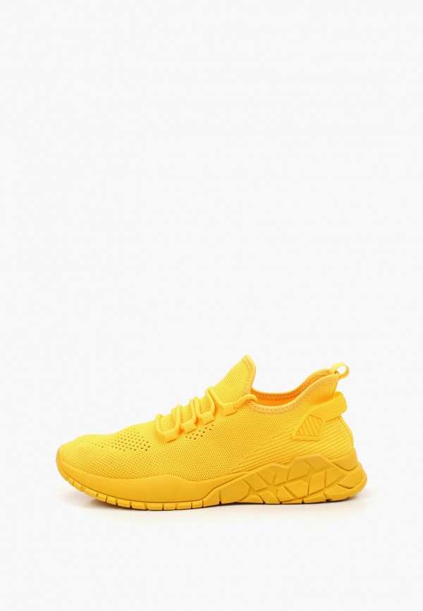 Кроссовки X-Plode 2811₽