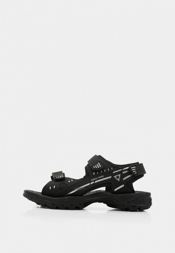 Сандалии X-Plode 3999₽