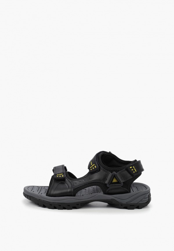 Сандалии X-Plode 4519₽