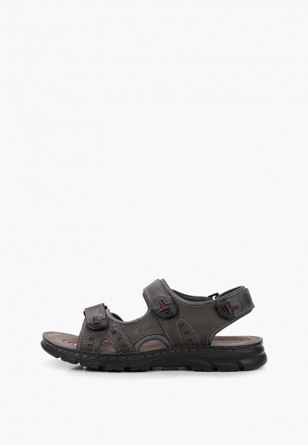 Сандалии X-Plode 4268₽