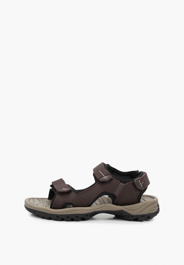 Сандалии X-Plode 4519₽