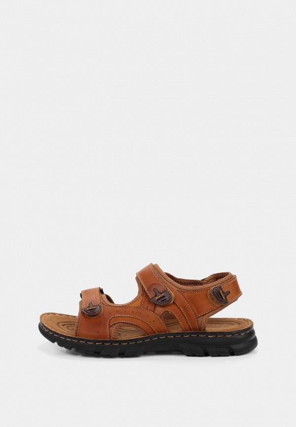 Сандалии X-Plode 3599₽