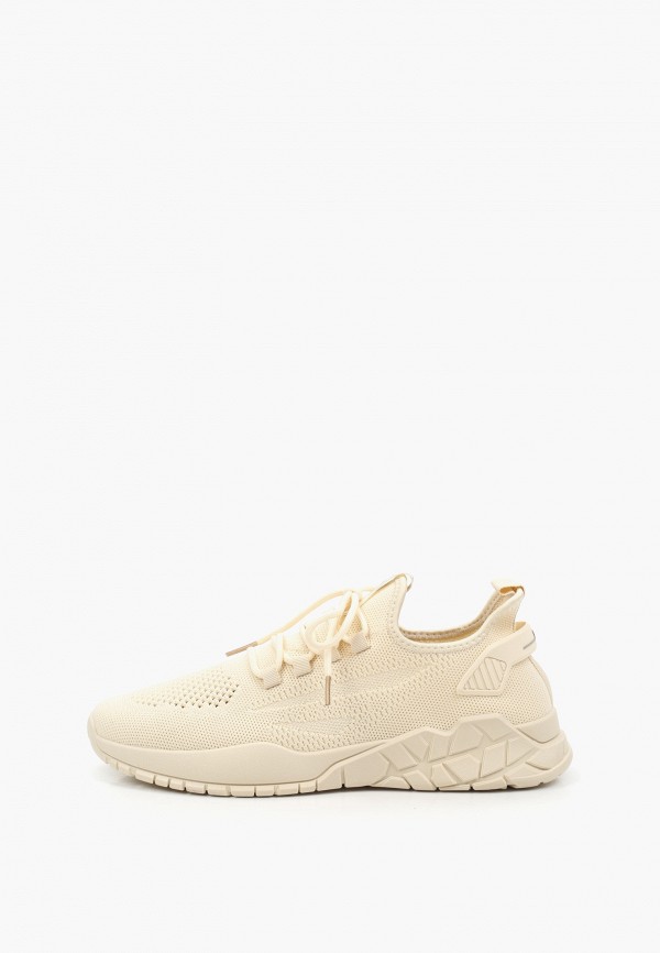 Кроссовки X-Plode 2811₽