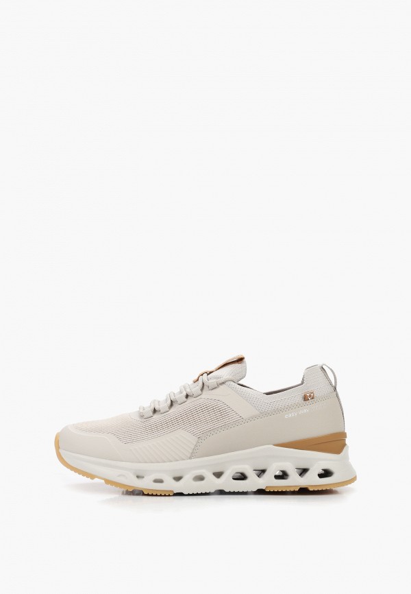 Кроссовки X-Plode 4299₽