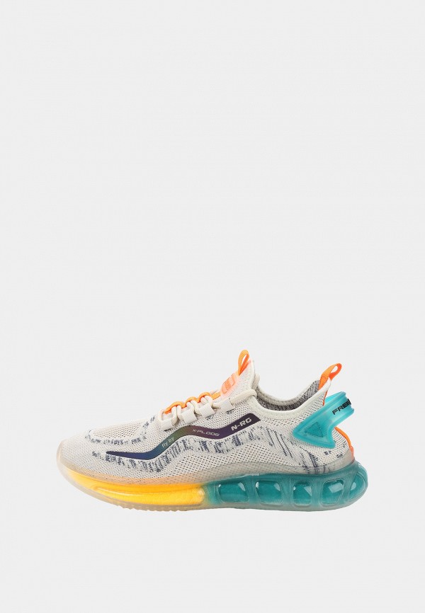 Кроссовки X-Plode 2524₽