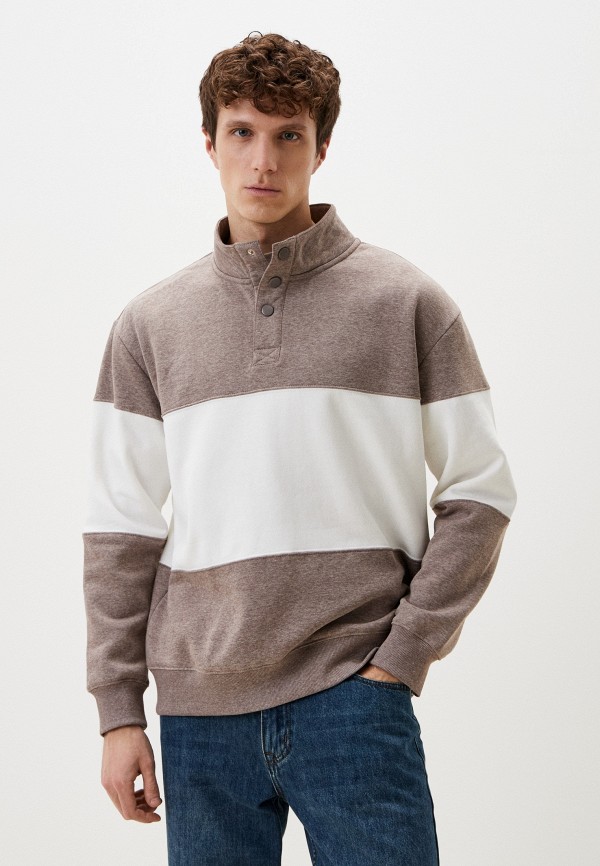 Олимпийка Zolla 2879₽