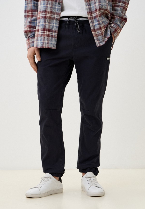 Брюки Zolla 4069₽