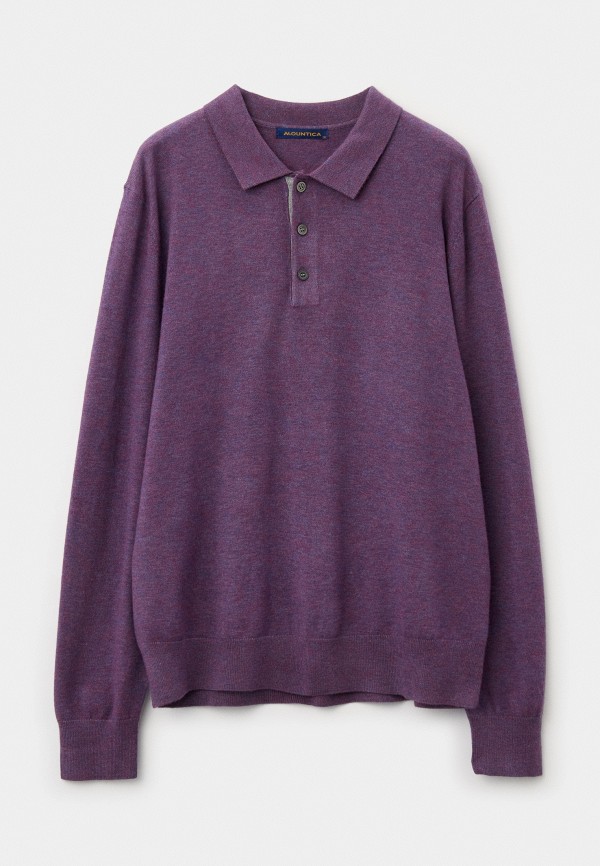 Поло Mountica
