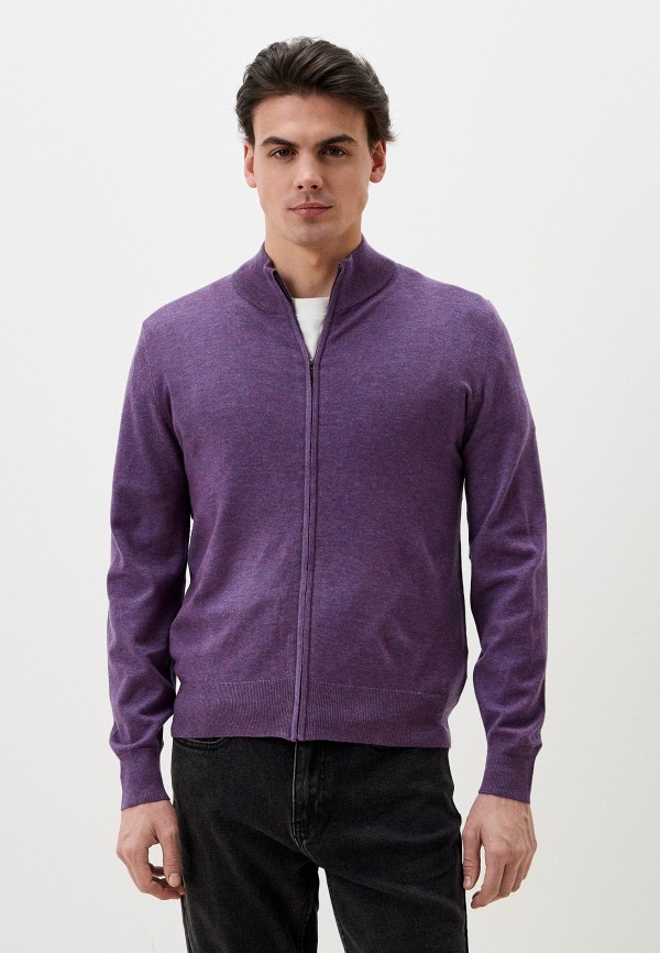 Кардиган Mountica