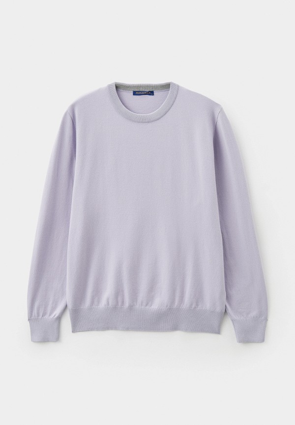 Джемпер Mountica