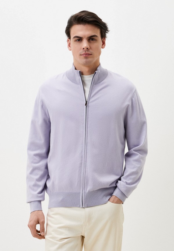 Кардиган Mountica