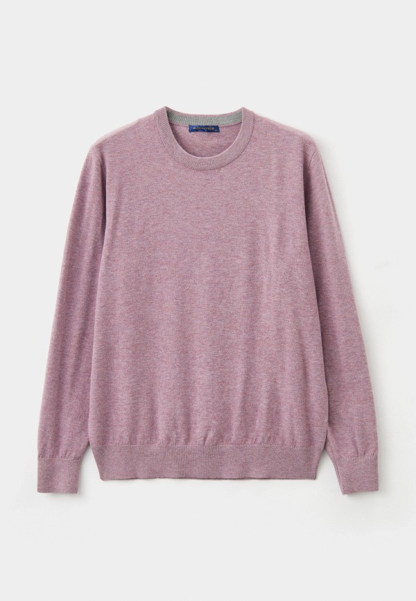 Джемпер Mountica