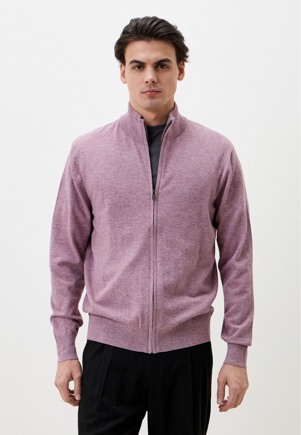 Кардиган Mountica