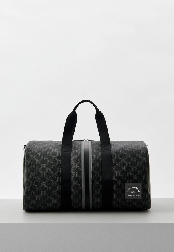 Сумка дорожная Karl Lagerfeld 36800₽