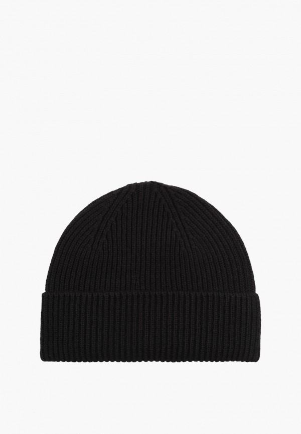 Шапка Koton