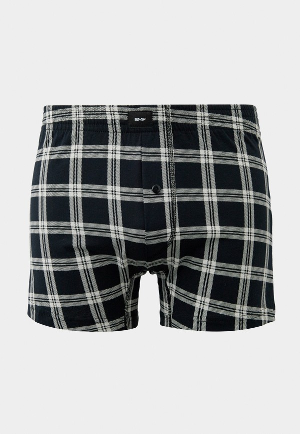 Трусы Mark Formelle 836₽